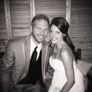 Meet your Posher, Eddie